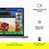 Apple MacBook Pro 14.2" with M3 Chip (La...: Picture 5 thumbnail